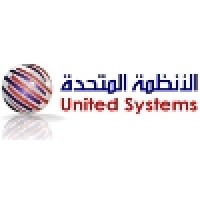 United Systems