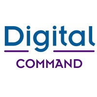 Digital Command