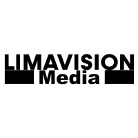 LimaVision Media Group logo - Similar company to Omnia 360 Solutions