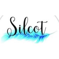 SILCOT logo - Similar company to Wordsense Content Services, Llc