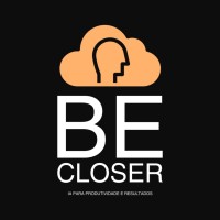 Be Closer logo - Similar company to Digitrust