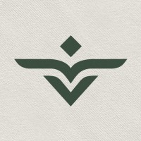 Dom Manuel logo - Similar company to Casa Prado