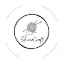 Shivia Craft logo - Similar company to Craft Network