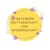 Netzwerk Mutterschaft und Wissenschaft logo - Similar company to Eurodoc