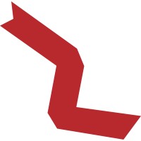 Vaisen India logo - Similar company to Code Metier Techno Solutions