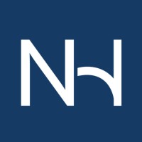 Naman Howell Smith & Lee, PLLC logo - Similar company to Fee, Smith & Sharp Llp