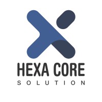Hexacore Solution logo - Similar company to Hexa Info Soft
