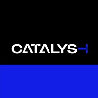 Catalyst Engineering FZ-LLC logo - Similar company to Rs Engineering Work