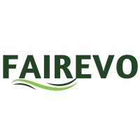 Fairevo logo - Similar company to Flexility