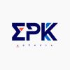 Agência EPK logo - Similar company to Fernando Quilici Assessoria Digital