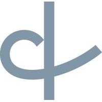 Daniels Chandler logo - Similar company to Design And Engineering, Inc.