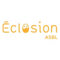 Eclosion asbl logo - Similar company to Educonsent