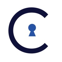 Protecdata Colombia logo - Similar company to Pycon Us Charlas