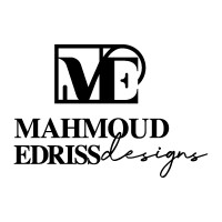 ME.designs logo - Similar company to Gows Architects