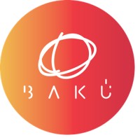 BAKU CENTRO DE FISIATRIA logo - Similar company to Mms Capital