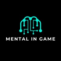 Mental in Game logo - Similar company to Sonora - Hybrid Learning Intensives