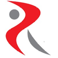 Rodriguez Insurance Agency LLC logo - Similar company to Triibu