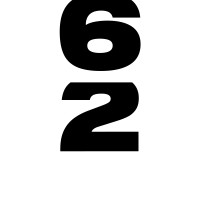 62MILES logo - Similar company to Next Apps