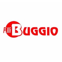 F.lli Buggio elettrodomestici logo - Similar company to F.Lli Viola