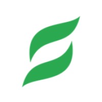 SteegeXP logo - Similar company to Integra Technical Services Ltd