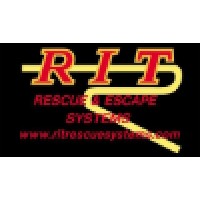 Rit Rescue And Escape Systems