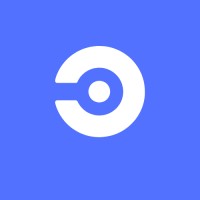Jupiter Technologies and Automation logo - Similar company to Loopwhole