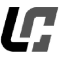 LC Manufacturing logo - Similar company to Pacific Manufacturing And Design