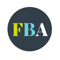 Filshie Browning Associates