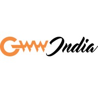 GWWIndia logo - Similar company to Bigile Technology