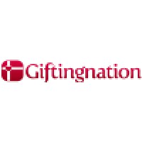 Giftingnation