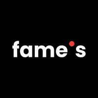 FAME'S-PROJECT logo - Similar company to Theater Am Hechtplatz