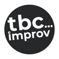 Tbc Improv