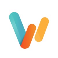 Weblo logo - Similar company to Neststudio