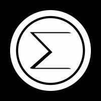 Sigma Σt. logo - Similar company to Prospero World