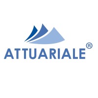 Studio Attuariale Santoro & P. - Attuariale srl logo - Similar company to Consulenza E Revisione Attuariale G. Ottaviani E Partners