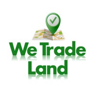 We Trade Land logo - Similar company to Groves Group