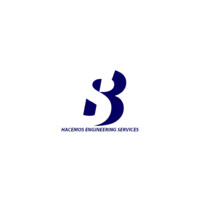 SB Hacemos Engineering Services logo - Similar company to Shuttle Marine Engineering Services