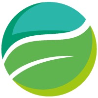 PEXE - Les éco-entreprises de France logo - Similar company to Ecosources
