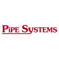 Pipe Systems ltd logo - Similar company to Freeflow Pipesystems