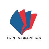 usaprintservice (USA) logo - Similar company to Hpl Logistics Pvt Ltd