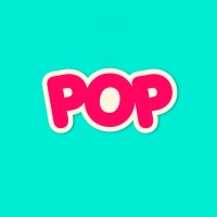 POP Perú logo - Similar company to Adhoc Perú