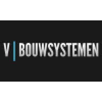 V | Bouwsystemen