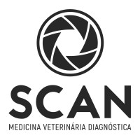 Scan Medicina Veterinária Diagnóstica