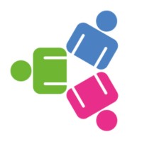 Occupational Hygiene Training Association (OHTA) logo - Similar company to British Occupational Hygiene Society (Bohs)