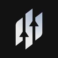Dataglade logo - Similar company to Feather