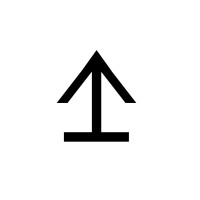 Cousin Consultancy LTD logo - Similar company to Zibi London