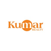 Kumar Realty logo - Similar company to Sequencher Tech