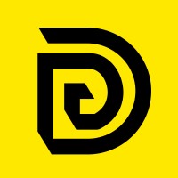 Daily Guardian logo - Similar company to Prometheus