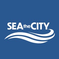 Sea the City logo - Similar company to Select Tours Nyc