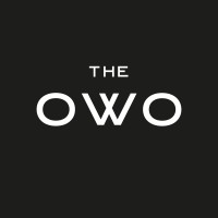 The OWO logo - Similar company to Pillar